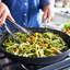 GreenPan Omega Healthy Ceramic Nonstick Fry Pan-862197406