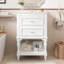 Meuble-lavabo simple-132995717-132995718
