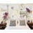 Kenmar Wall Mural-810118957