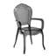 Springer Dining Chair-520053105