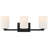 3 - Light Dimmable LED Vanity Light-1775220476