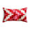 Lumbar Pillow Cover & Insert