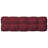 Toan Outdoor Seat / Back Cushion-1484891503