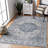 Oveda Oriental Indoor Rug-806285177