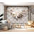 Peel & Stick Wall Mural-1667340358