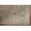 Handmade Wool Traditional Area Rug 10x13
