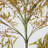 89'' Faux Bamboo Tree in Planter