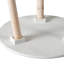 Tables d'appoint S / 2