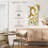 Golden Exuberant I