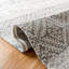 Tapis Stansfield Performance Southwestern-1154536611