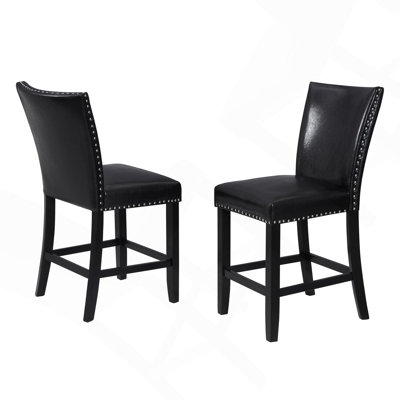 Fauteuil en polyuréthane 2pc