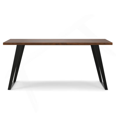 Table de salle à manger Lowry