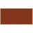 Wall Cork Bulletin Board-12344143-93850655
