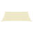 Arsheq 8m x 5m Rectangular Shade Sail-1482587025-1487891194
