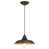 Oil Rubbed Bronze with Highlights is unavailable