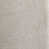 Linen selected