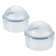 Easy Essentials™ Food Storage Container