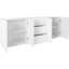 Longford 220cm Sideboard-800659545