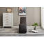 Chaise longue Appel-29083019-39772985