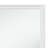 Square Dresser Mirror-69983922
