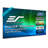 Aeon CLR Series 60" Fixed Frame Projector Screen