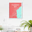 Thunder Bay City Map, impression-366711929-366711875