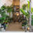 Jeren Pot Planter-506766154