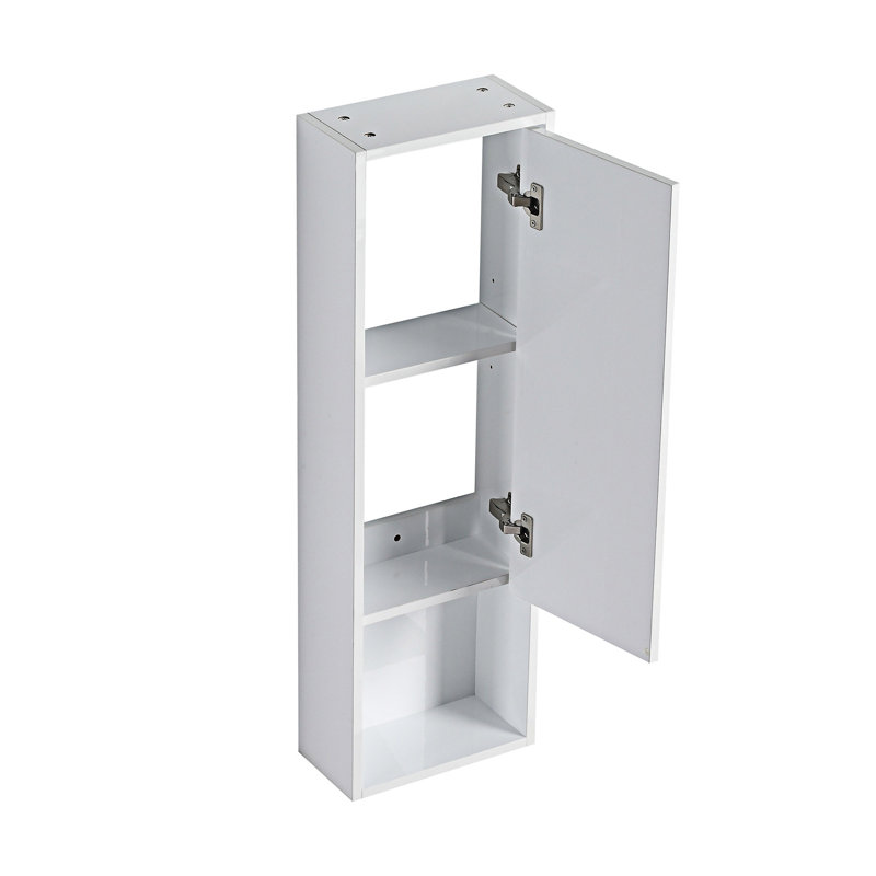 Meuble-lavabo autoportant avec lavabo en résine