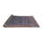 Gambrinus Oriental Indoor Rug-1653482373