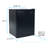 Avanti 2.2 cu. ft. Compact Refrigerator-80423024