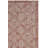 Bexton Performance Geometric Indoor/Outdoor Area Rug-1040258250