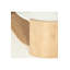 Table basse Don
