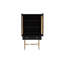Canan 150cm Console Table