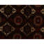 Handmade Wool Area Rug