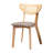 Charnese Dining Set-91159913-91159914