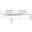 Ablie Bed-1996144745-1996144748