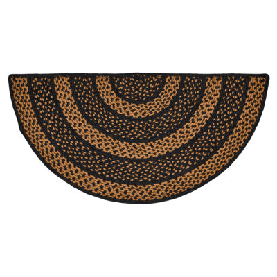 Slauson Rug
