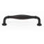 Charlie Appliance Pull-125002333-5224675