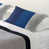 Navy/Blue/White