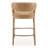 Freestyle 25.6'' Vegan Leather Counter Stool-1532578137-1504485328
