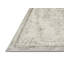 Tapis traditionnel gris / crème Virpi-863063696