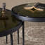 Yoko Nesting Coffee Table-901440120