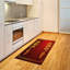 Vern Hand Woven Area Rug-10476234
