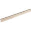 Glacier 3" Center to Center Finger pull-1976651908-1907366488