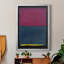 Contemplation II - reproduction d'art sur toile encadrée-1998932049-1998932050