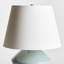 Marron Table Lamp-1090426498