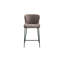 Brownsburg Upholstered Counter Stool-597196649
