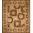 Offline Oriental Indoor Rug-856821539
