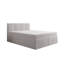 Boxspring Bed Balle with Storage-73097160-73097165