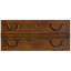 Charlotte Two Drawer Lateral File-22406257